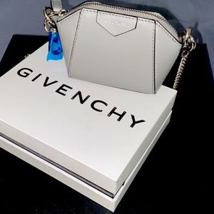 Givenchy Mini Bag
